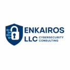 enkaiors llc logo